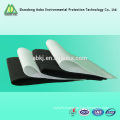 Hot sales superior quality Activated carbon felt /cloth/filter media and material